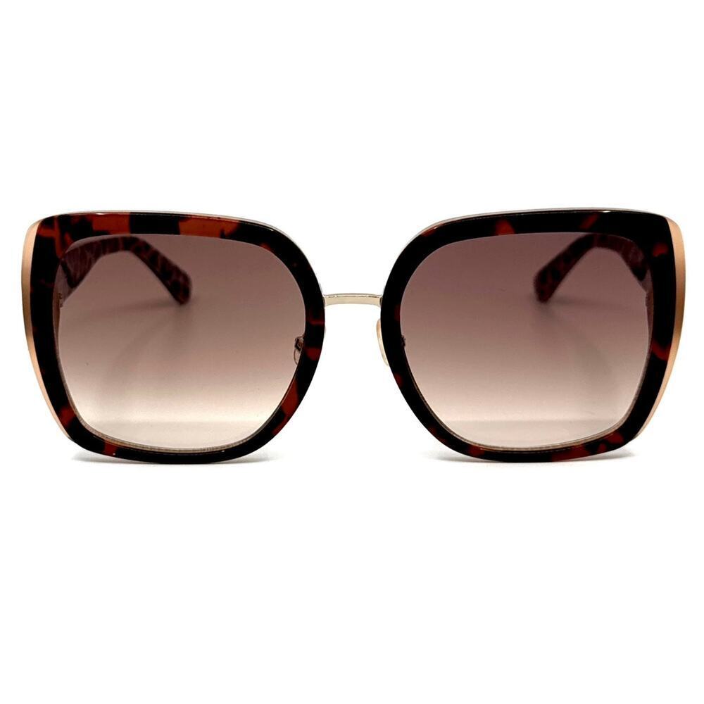 NEW!!! KATE SPADE Sunglasses KIMBER/G/S 086HA Authentic - Picture 2 of 11